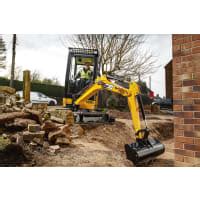 mini digger hire holt|mini digger hire jewsons.